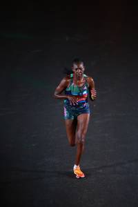 BIB: 
                            <button type="button" onclick="openModal(22933958)" class="btn btn-primary btn-sm float-right btn-popup" data-toggle="modal" data-target=".modal-high-quality">
                        <i class="fas fa-shopping-cart"></i> Add to Cart
                    </button>
                                            <button type="button" onclick="isThisMe(22933958, true)" class="btn btn-success btn-sm float-right btn-popup btn-isme hidden" data-toggle="tooltip" data-placement="bottom" title="นี่คือรูปของคุณใช่ไหม คลิกที่นี่เพื่อเอาเข้าอัลบั้ม">
                        <i class="fas fa-plus"></i> Add to album
                    </button>
                    <button type="button" onclick="isThisMe(22933958, false)" class="btn btn-warning btn-sm float-right btn-popup btn-isnotme hidden">
                        <i class="fas fa-ban"></i> Remove from album
                    </button>